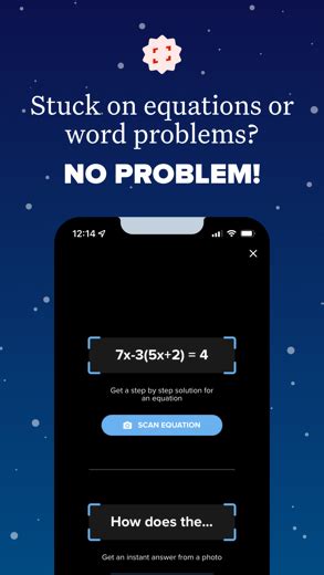 brainly scan|brainly homework answers.